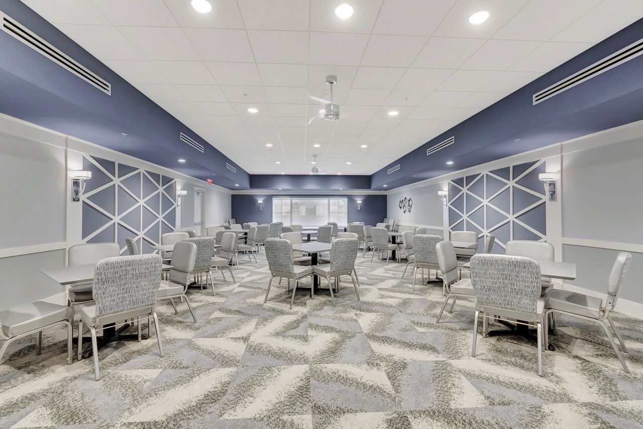 6040 Waldwick Circle, Delray Beach, FL 33484 Photo