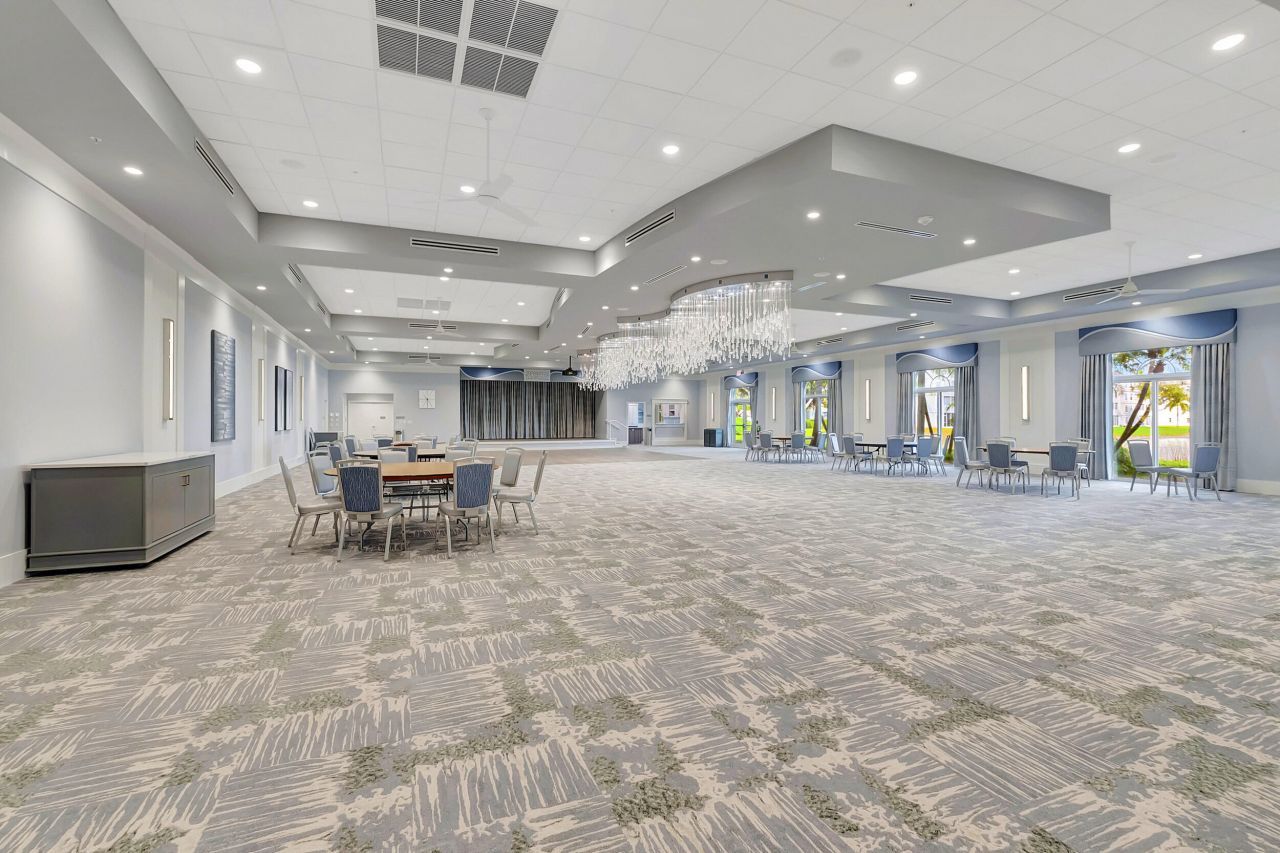 6040 Waldwick Circle, Delray Beach, FL 33484 Photo