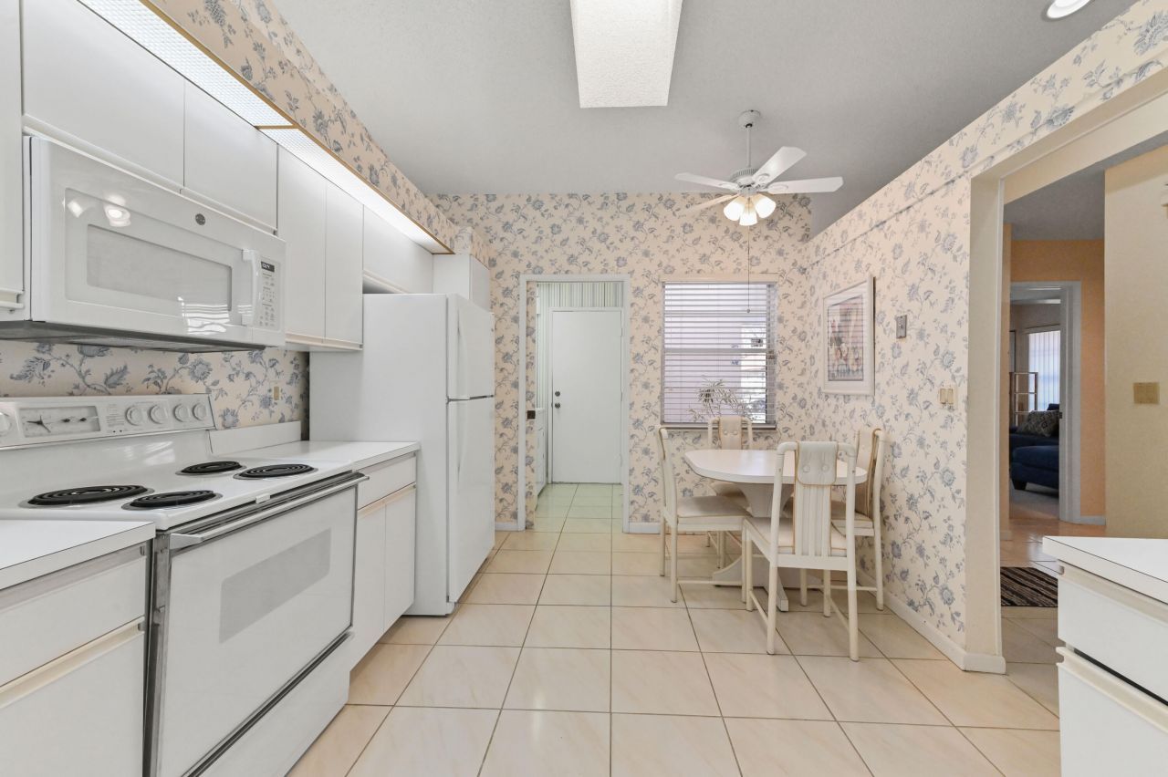 6040 Waldwick Circle, Delray Beach, FL 33484 Photo