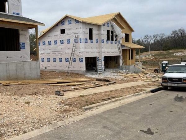 5333 S Dayton Avenue, Springfield, MO 65810