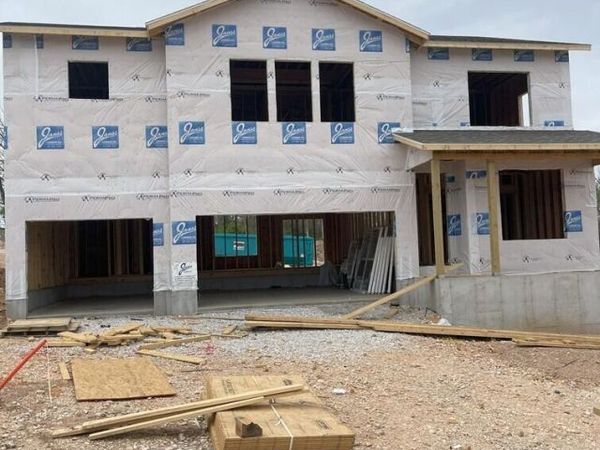 5337 S Dayton Avenue, Springfield, MO 65810