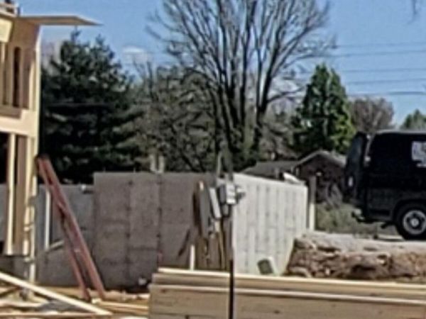 5336 S Dayton Avenue, Springfield, MO 65810