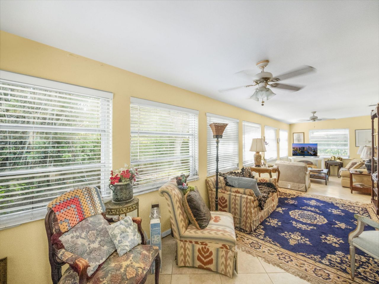 18390 SE Courtview Circle, Jupiter, FL 33469 Photo