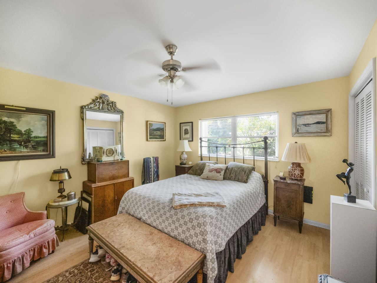 18390 SE Courtview Circle, Jupiter, FL 33469 Photo