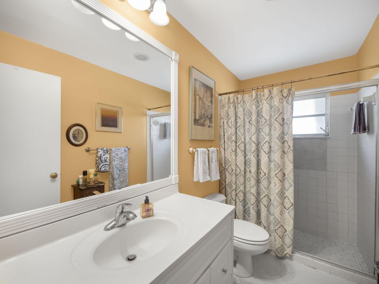 18390 SE Courtview Circle, Jupiter, FL 33469 Photo