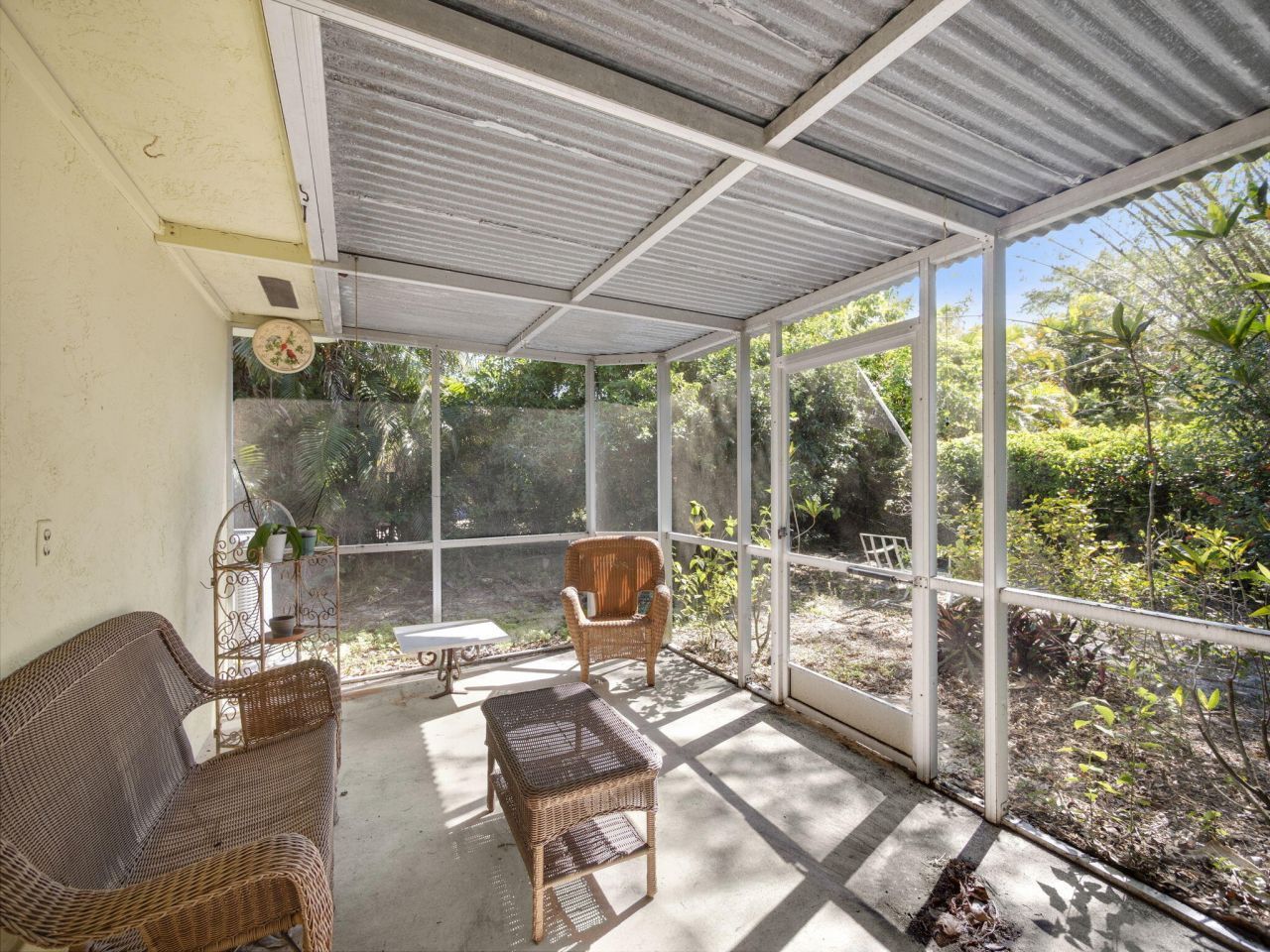 18390 SE Courtview Circle, Jupiter, FL 33469 Photo