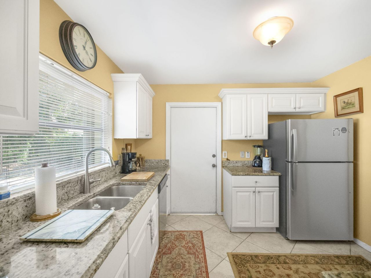 18390 SE Courtview Circle, Jupiter, FL 33469 Photo