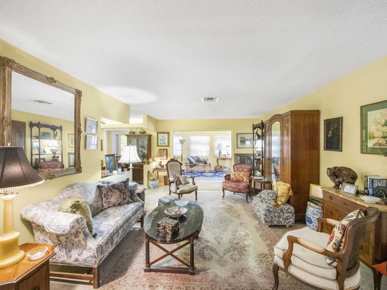 18390 SE Courtview Circle, Jupiter, FL 33469 Photo