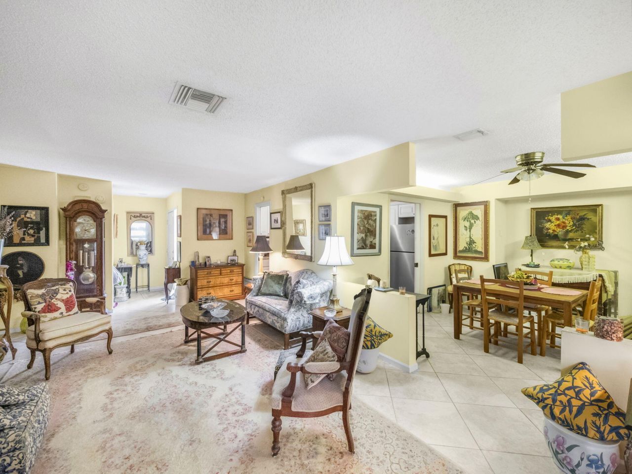 18390 SE Courtview Circle, Jupiter, FL 33469 Photo