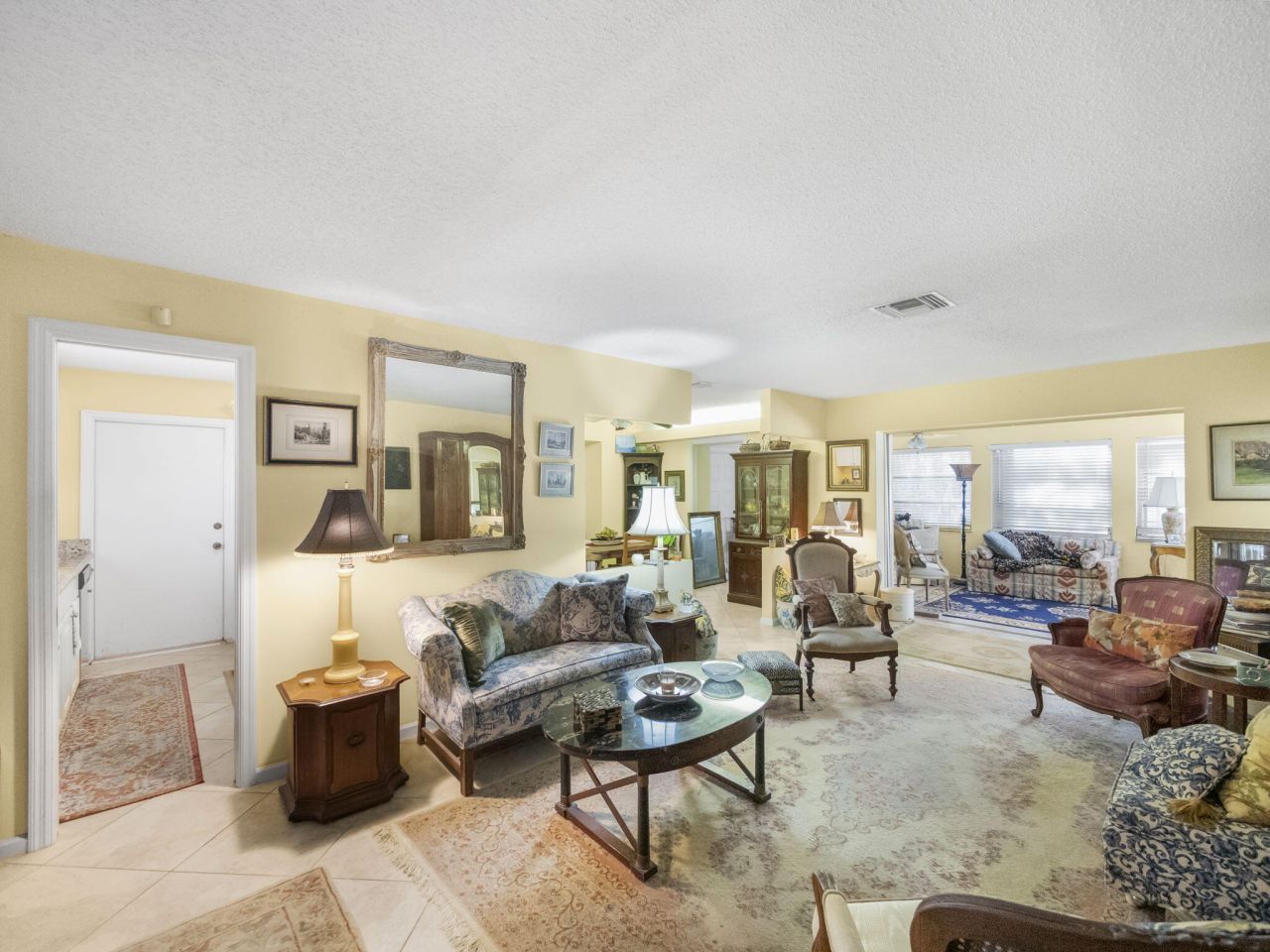 18390 SE Courtview Circle, Jupiter, FL 33469 Photo