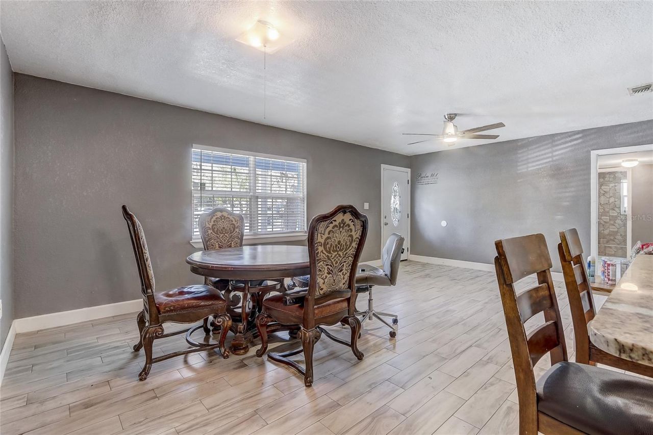 243 W Martin Street, Apopka, FL 32712 Photo