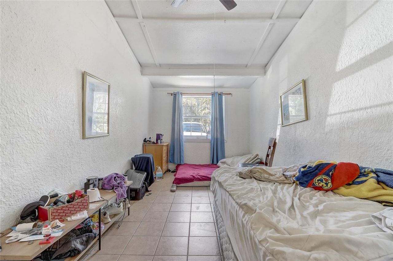 243 W Martin Street, Apopka, FL 32712 Photo