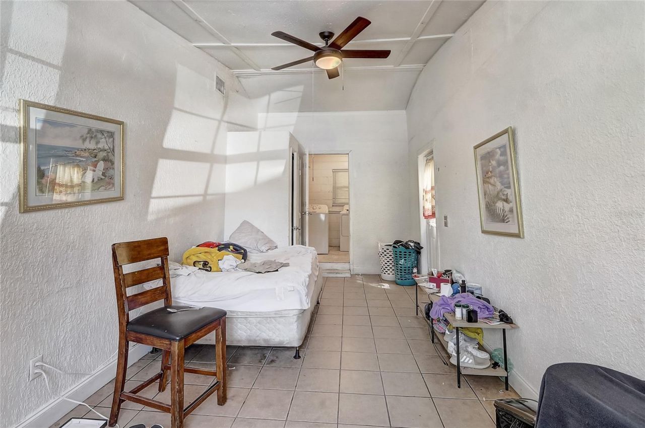 243 W Martin Street, Apopka, FL 32712 Photo