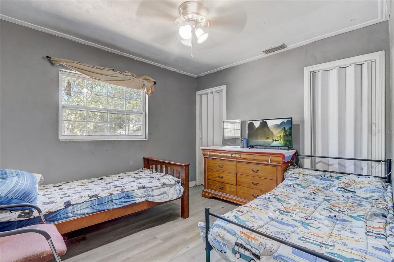 243 W Martin Street, Apopka, FL 32712 Photo