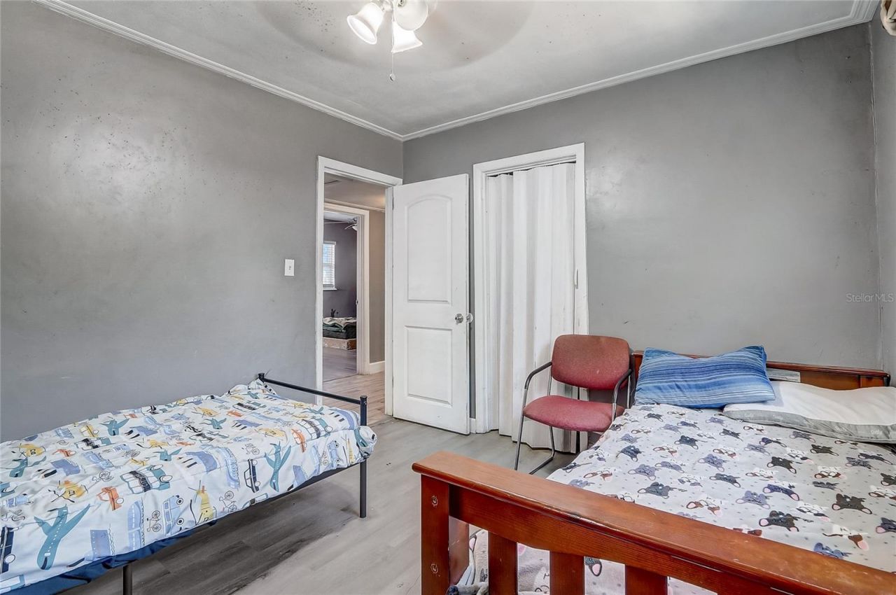 243 W Martin Street, Apopka, FL 32712 Photo