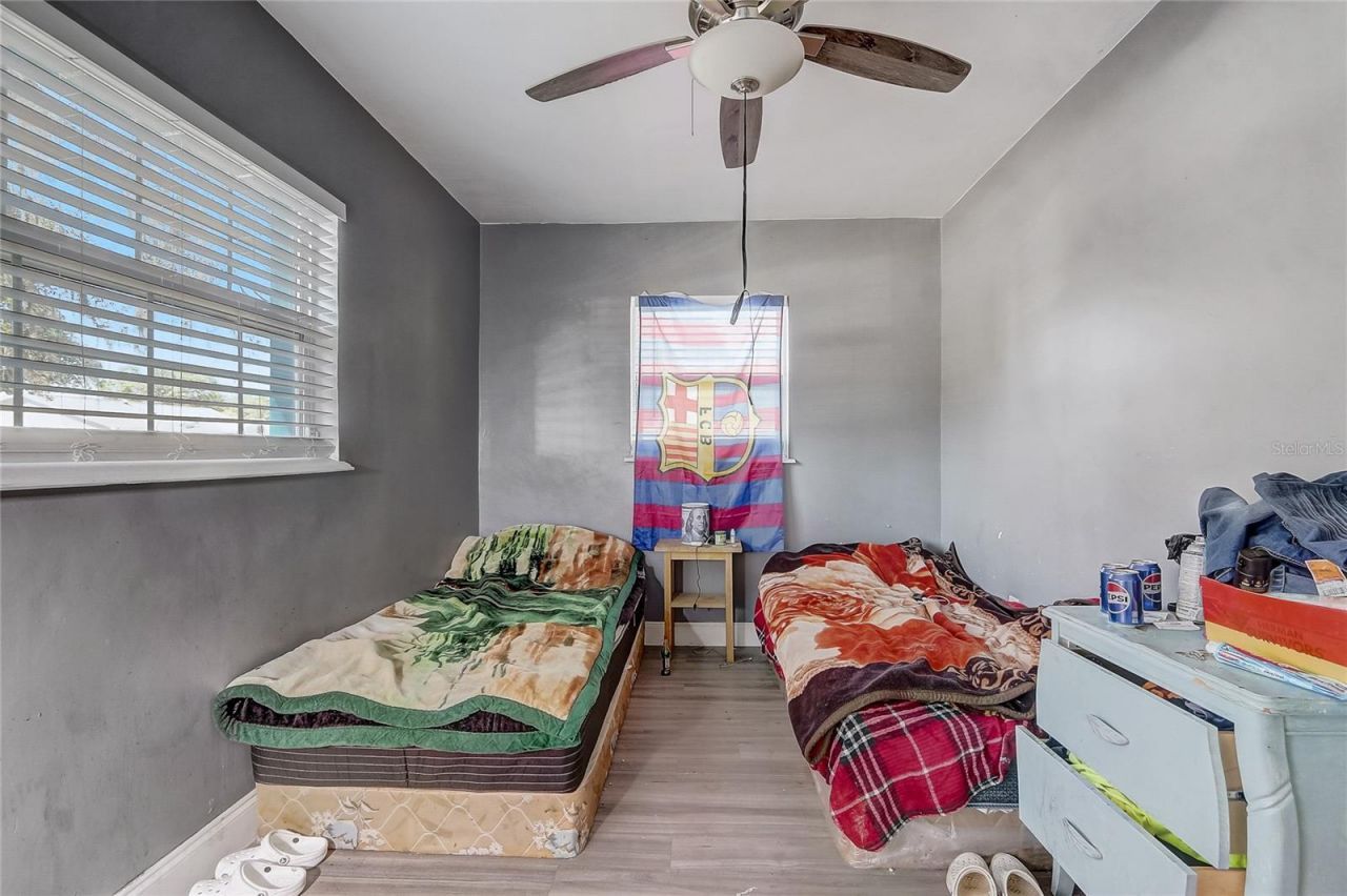 243 W Martin Street, Apopka, FL 32712 Photo
