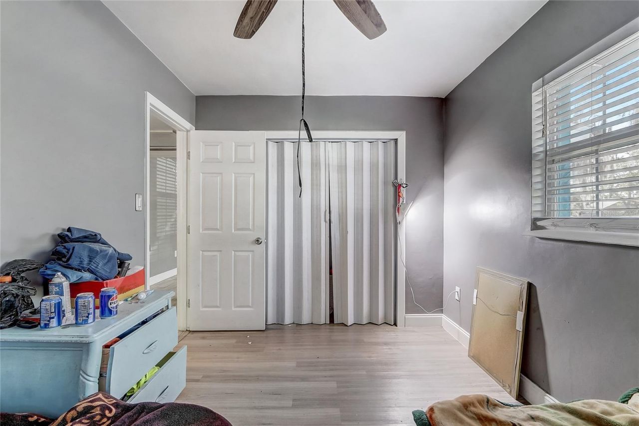 243 W Martin Street, Apopka, FL 32712 Photo