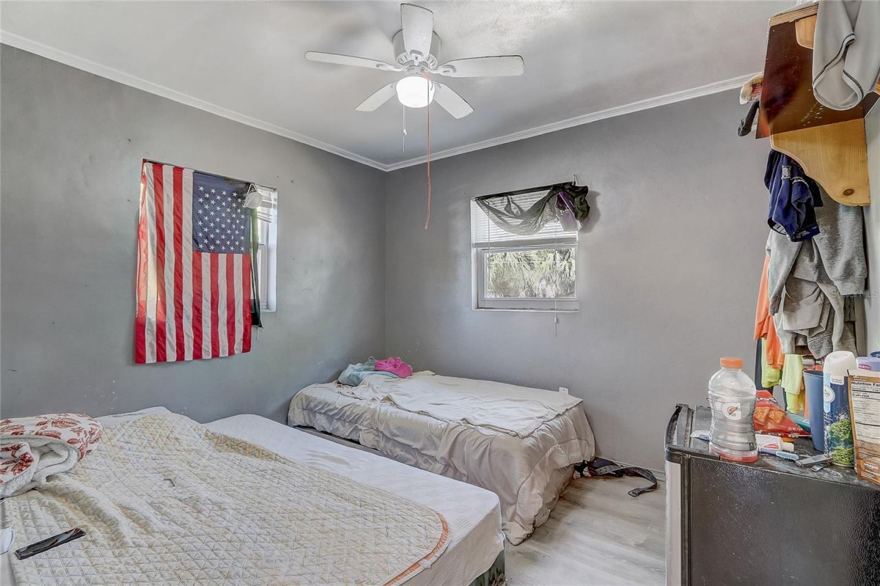 243 W Martin Street, Apopka, FL 32712 Photo