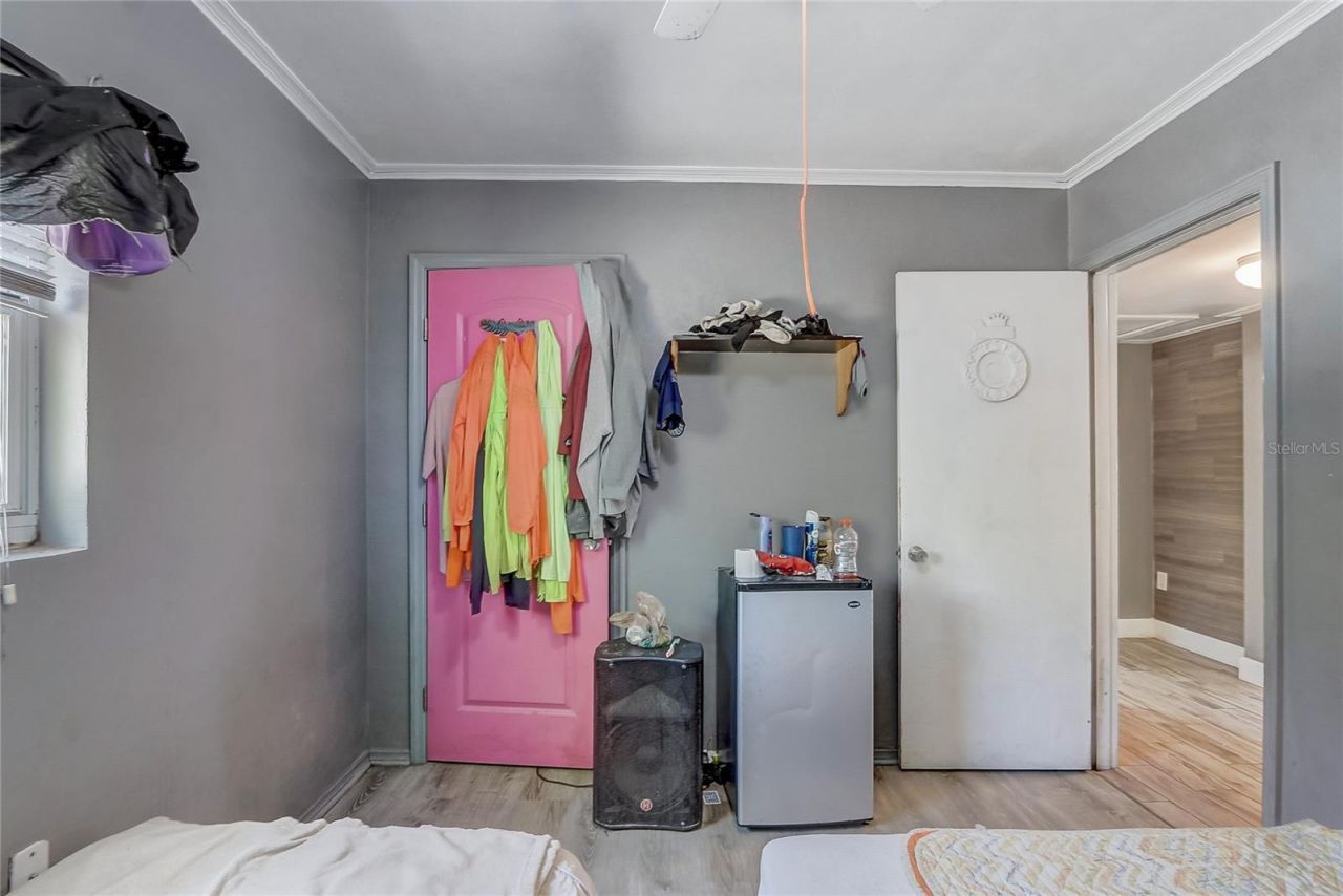 243 W Martin Street, Apopka, FL 32712 Photo