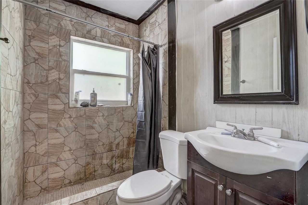 243 W Martin Street, Apopka, FL 32712 Photo