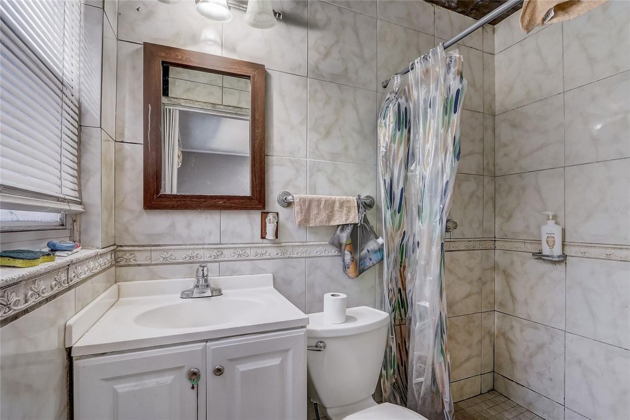 243 W Martin Street, Apopka, FL 32712 Photo