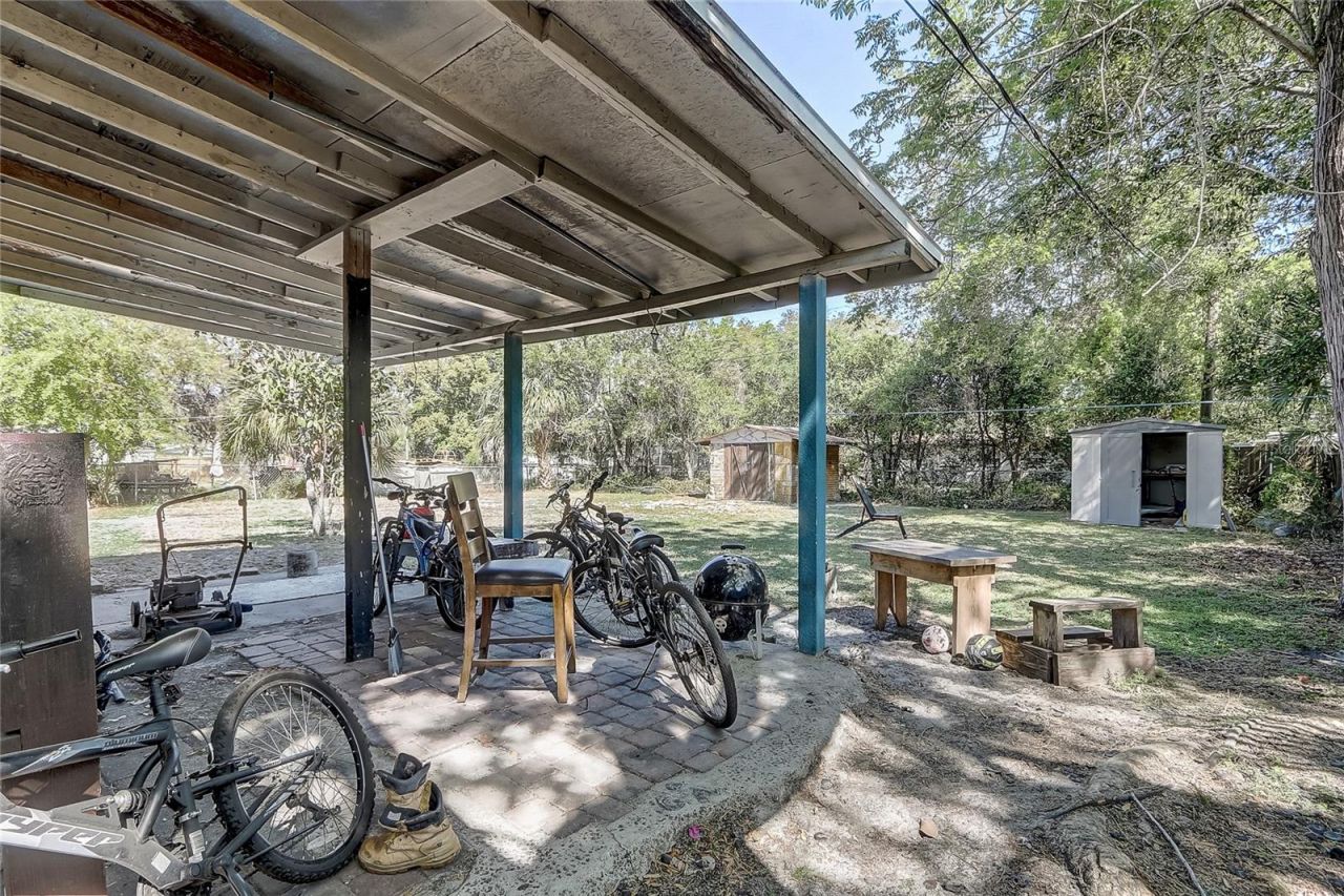 243 W Martin Street, Apopka, FL 32712 Photo