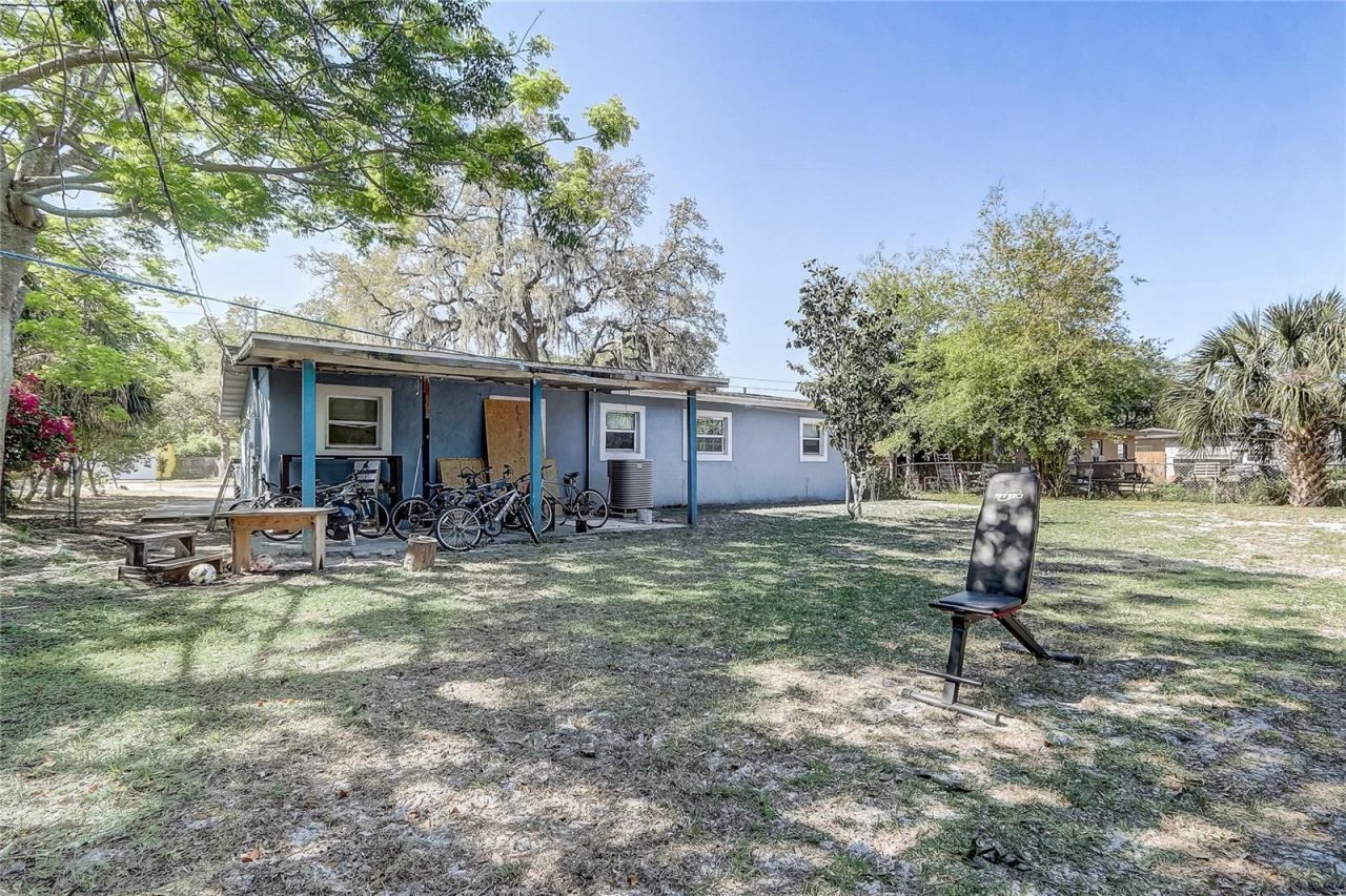 243 W Martin Street, Apopka, FL 32712 Photo