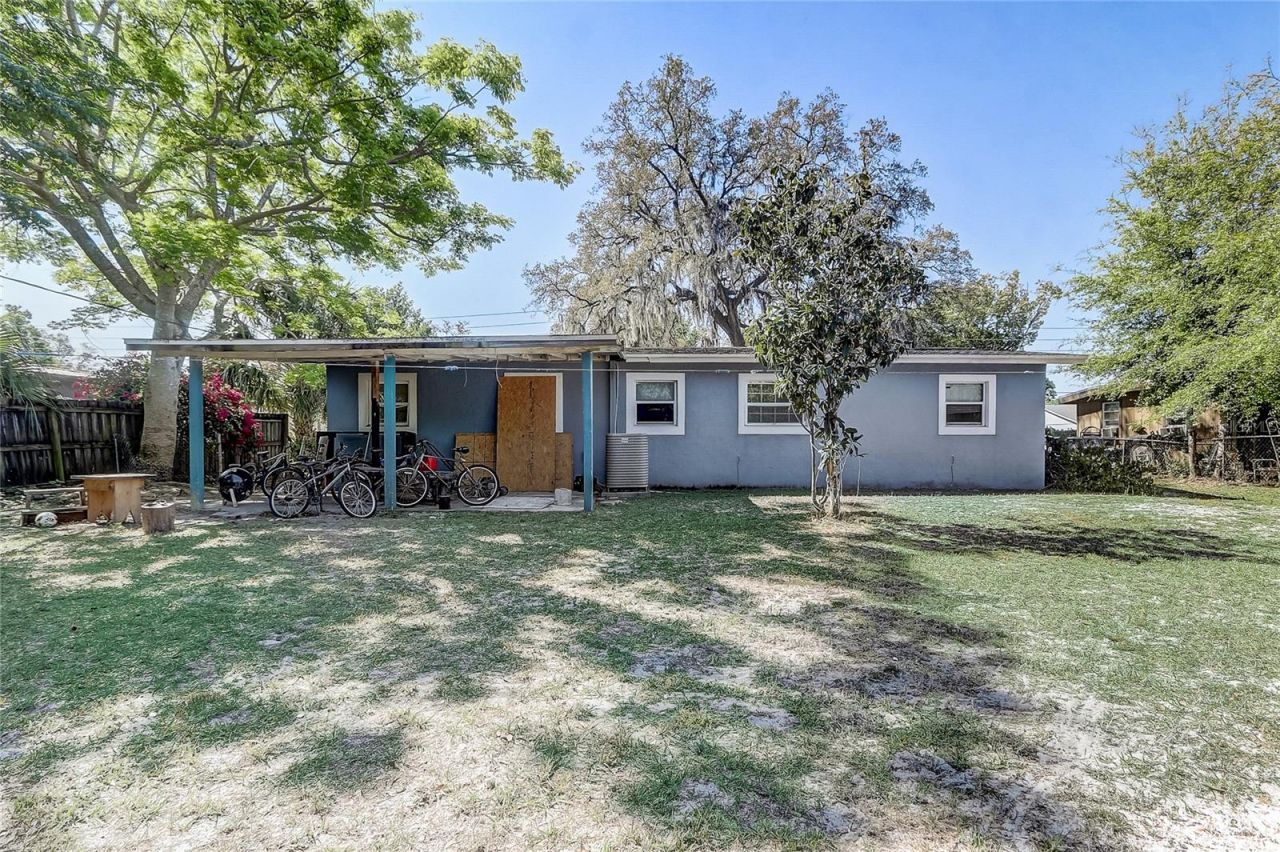 243 W Martin Street, Apopka, FL 32712 Photo