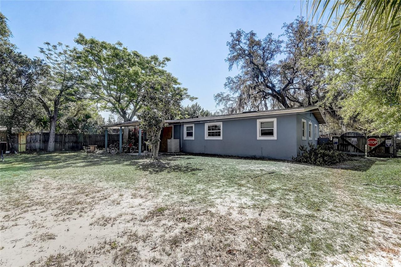243 W Martin Street, Apopka, FL 32712 Photo