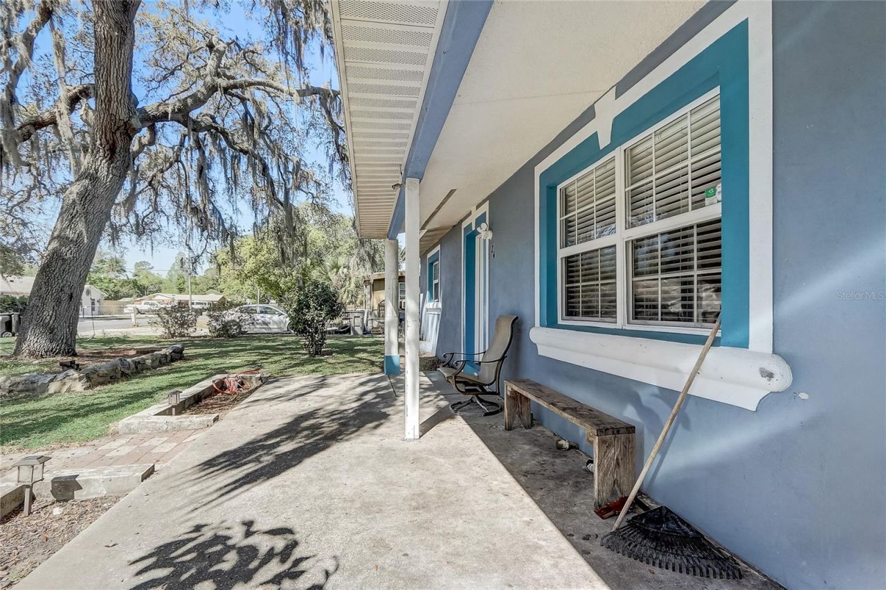 243 W Martin Street, Apopka, FL 32712 Photo