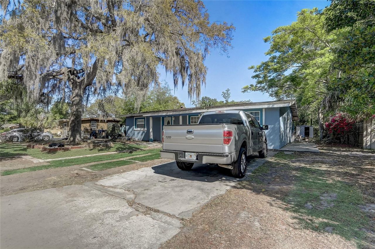 243 W Martin Street, Apopka, FL 32712 Photo