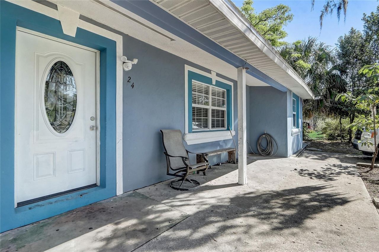 243 W Martin Street, Apopka, FL 32712 Photo
