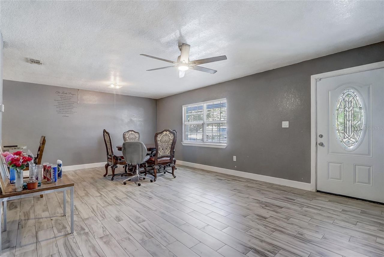 243 W Martin Street, Apopka, FL 32712 Photo