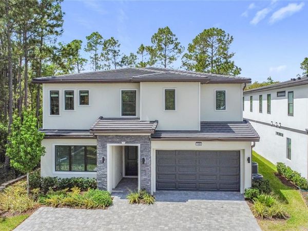 1326 BUTTERFLY ORCHID ROAD, DAVENPORT, FL 33837