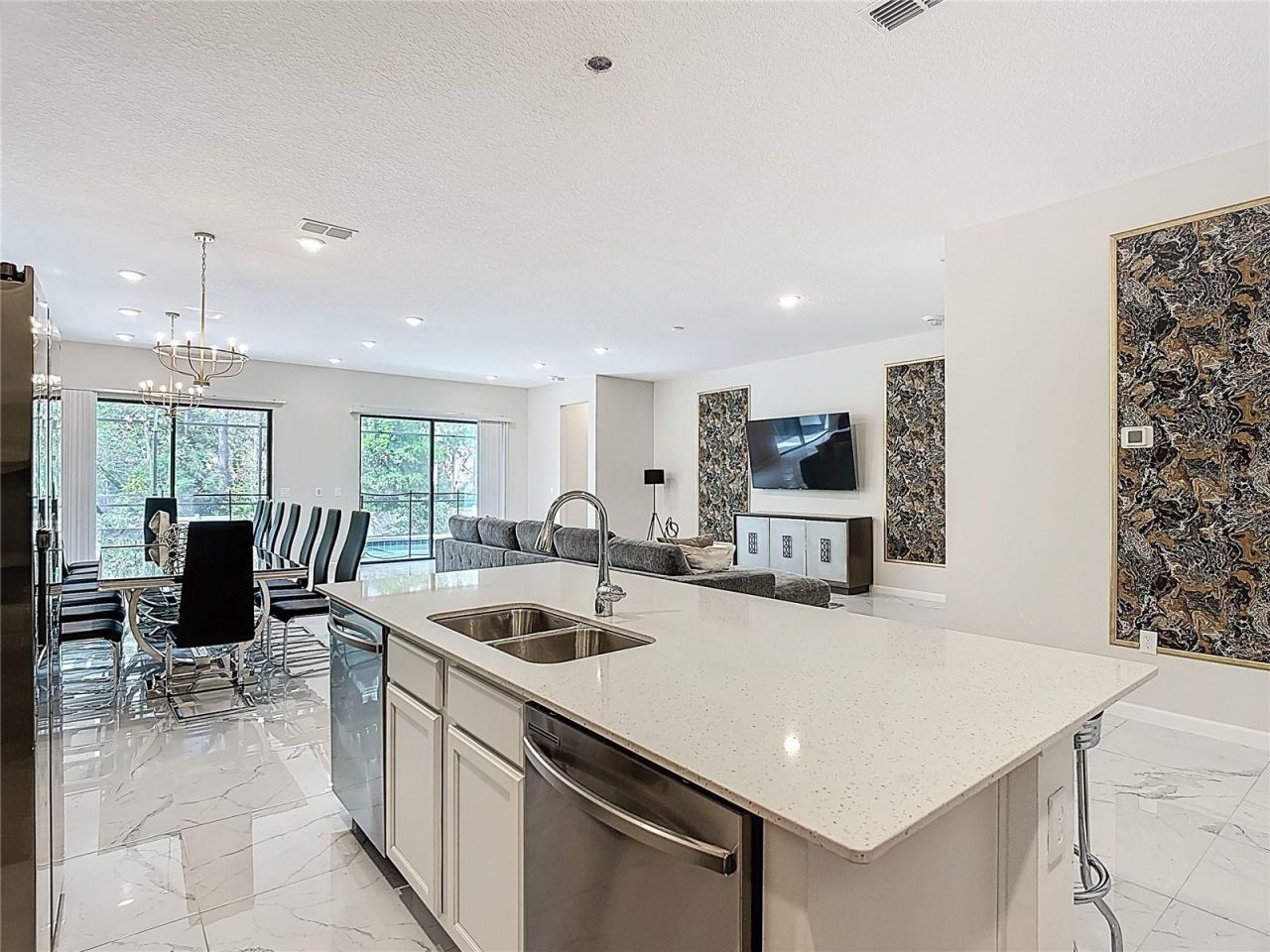 1326 Butterfly Orchid Road, Davenport, FL 33837 Photo