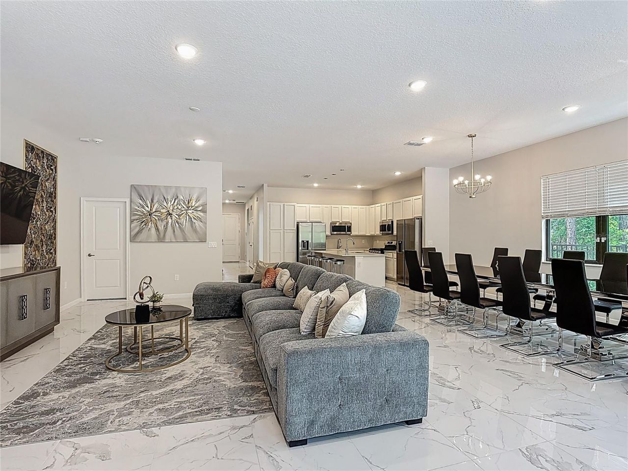 1326 Butterfly Orchid Road, Davenport, FL 33837 Photo