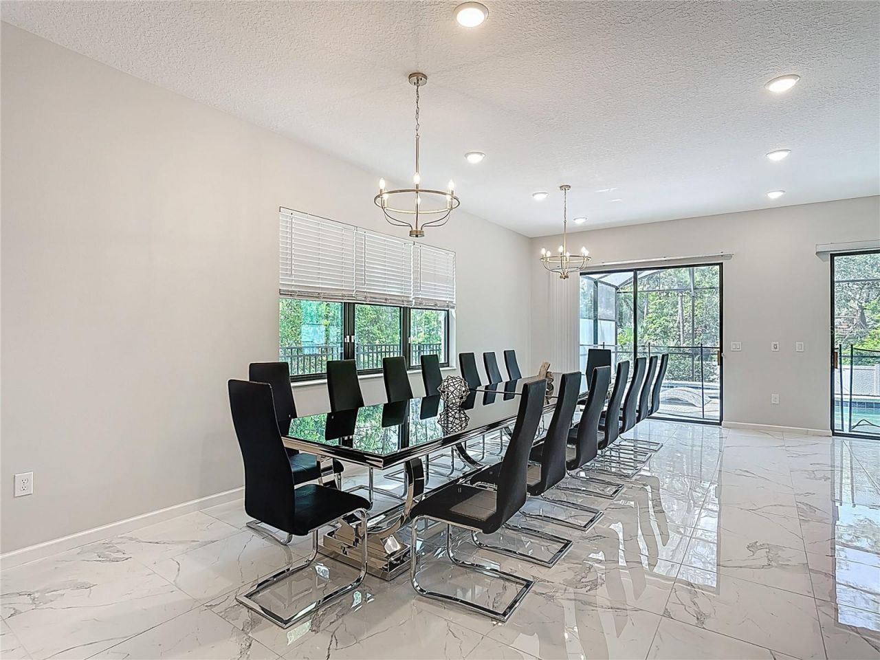 1326 Butterfly Orchid Road, Davenport, FL 33837 Photo