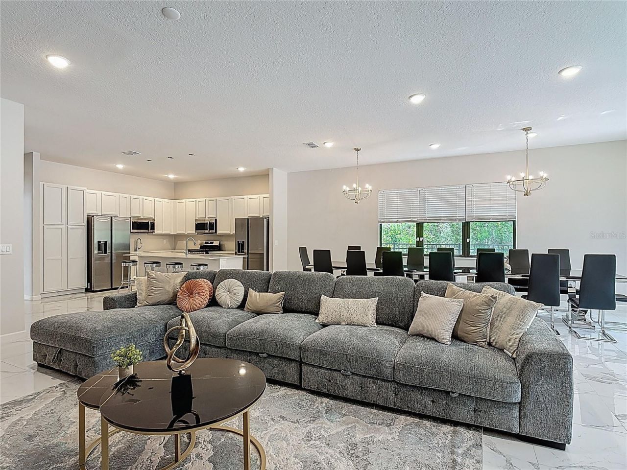 1326 Butterfly Orchid Road, Davenport, FL 33837 Photo