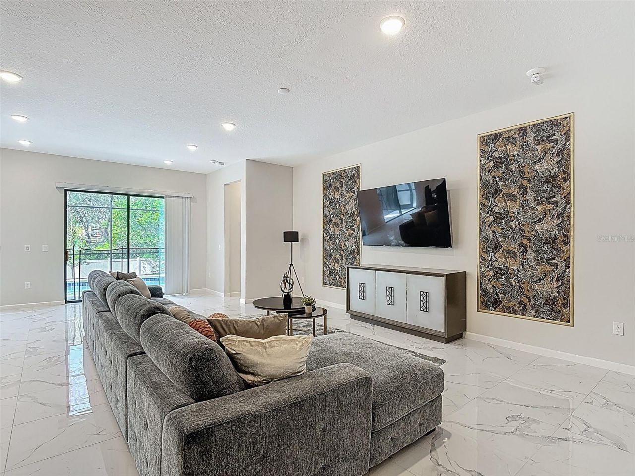 1326 Butterfly Orchid Road, Davenport, FL 33837 Photo