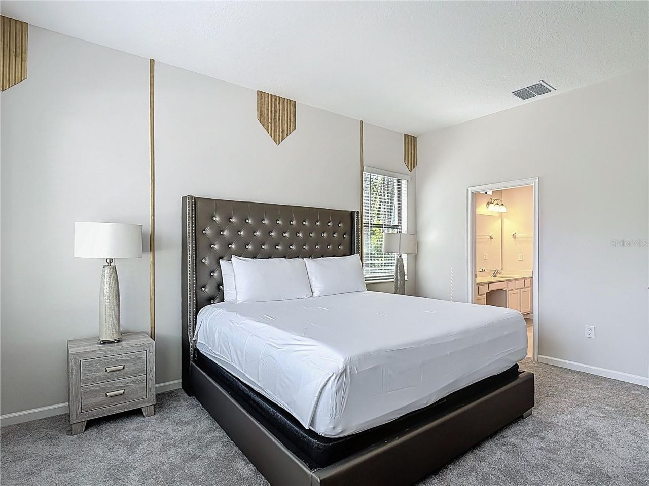 1326 Butterfly Orchid Road, Davenport, FL 33837 Photo