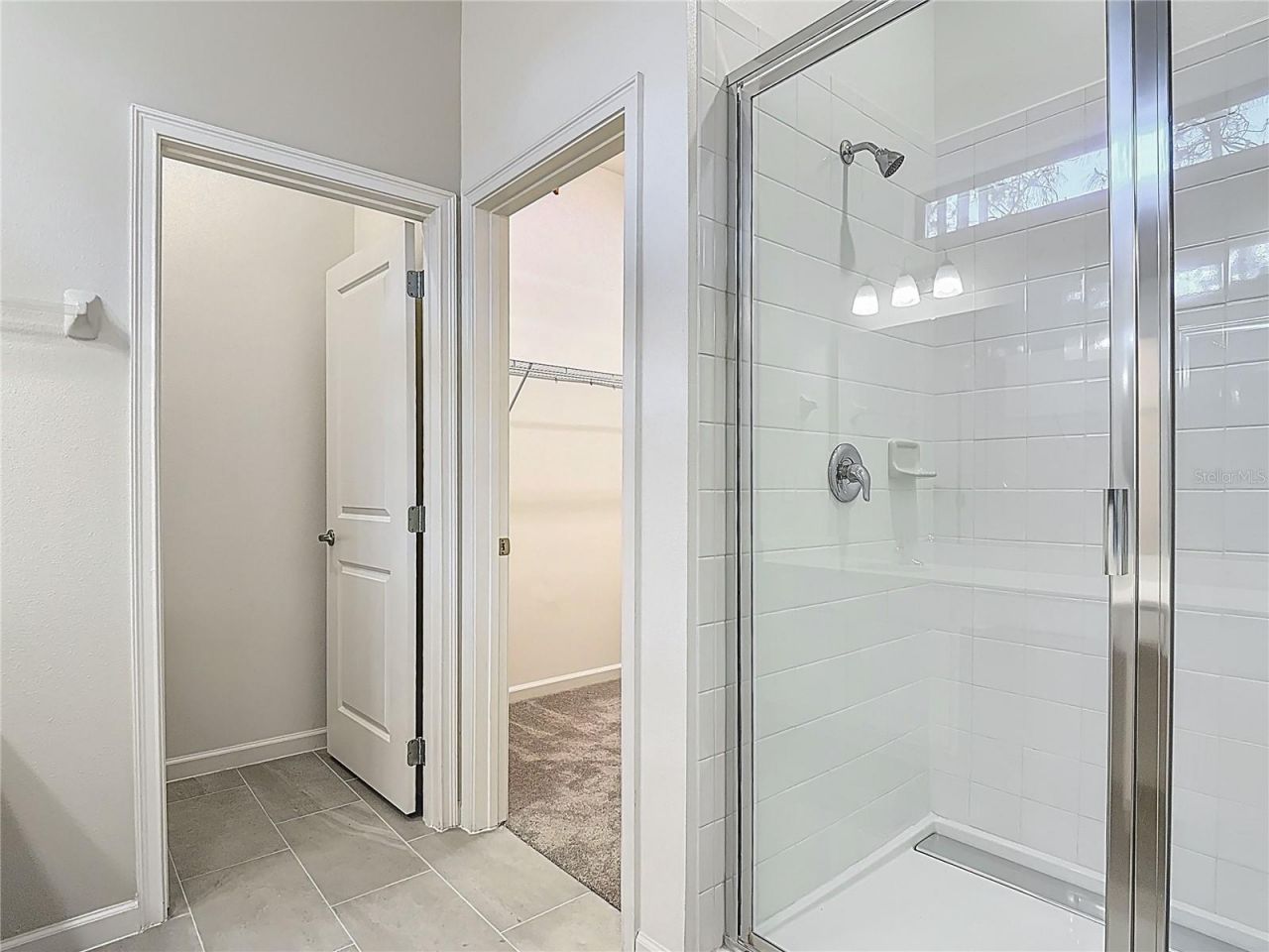 1326 Butterfly Orchid Road, Davenport, FL 33837 Photo