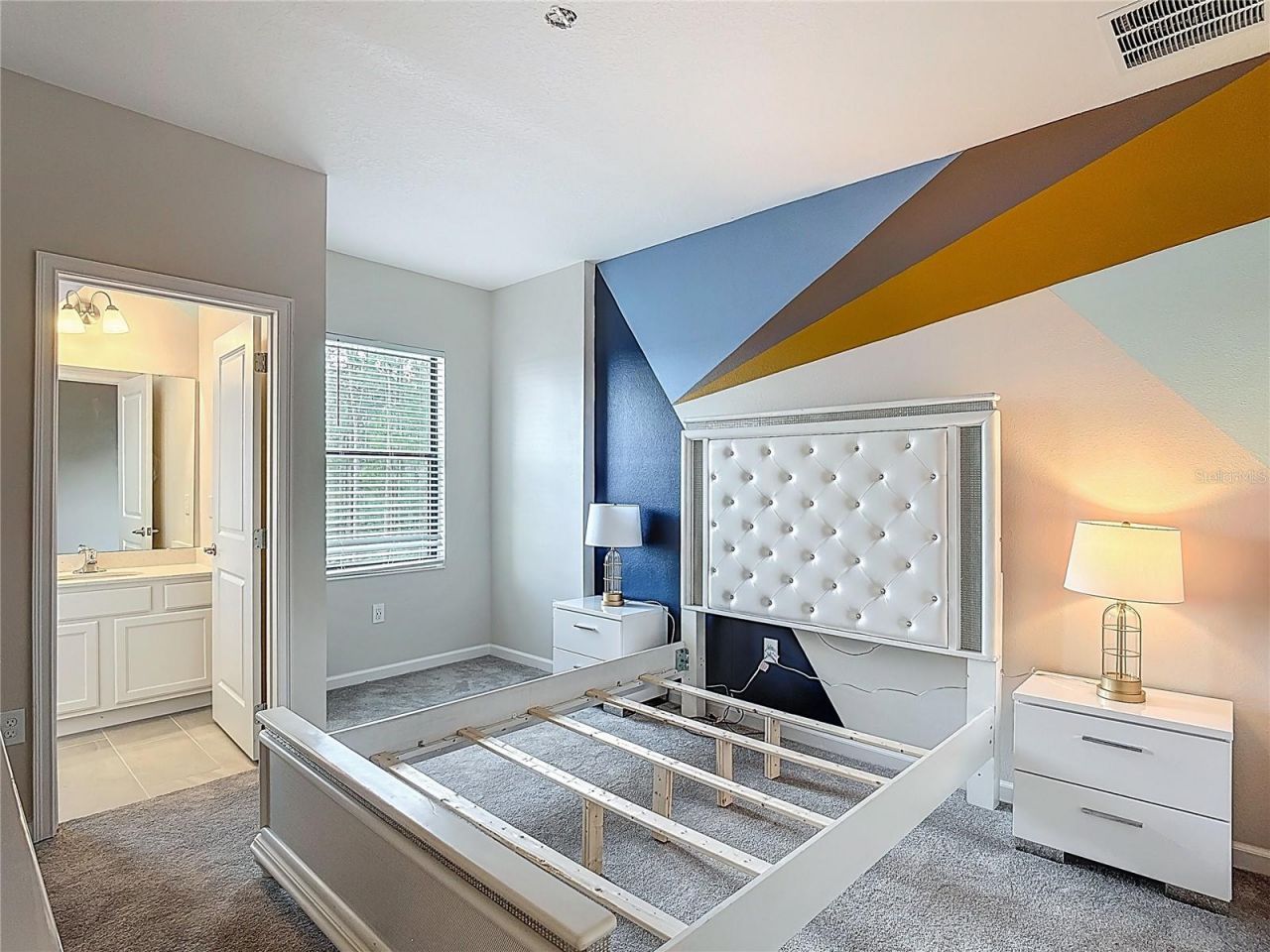 1326 Butterfly Orchid Road, Davenport, FL 33837 Photo