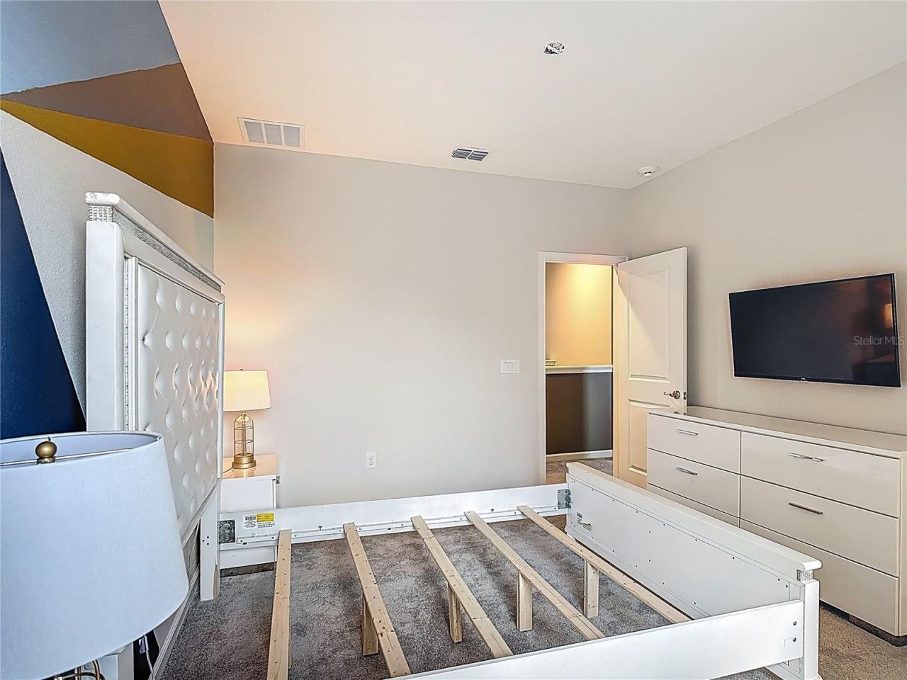 1326 Butterfly Orchid Road, Davenport, FL 33837 Photo