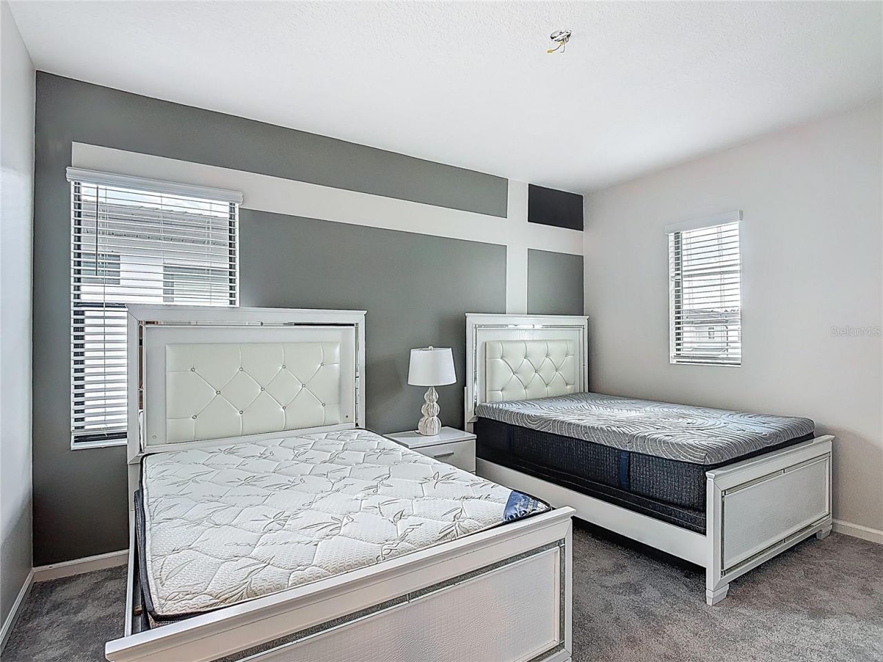 1326 Butterfly Orchid Road, Davenport, FL 33837 Photo