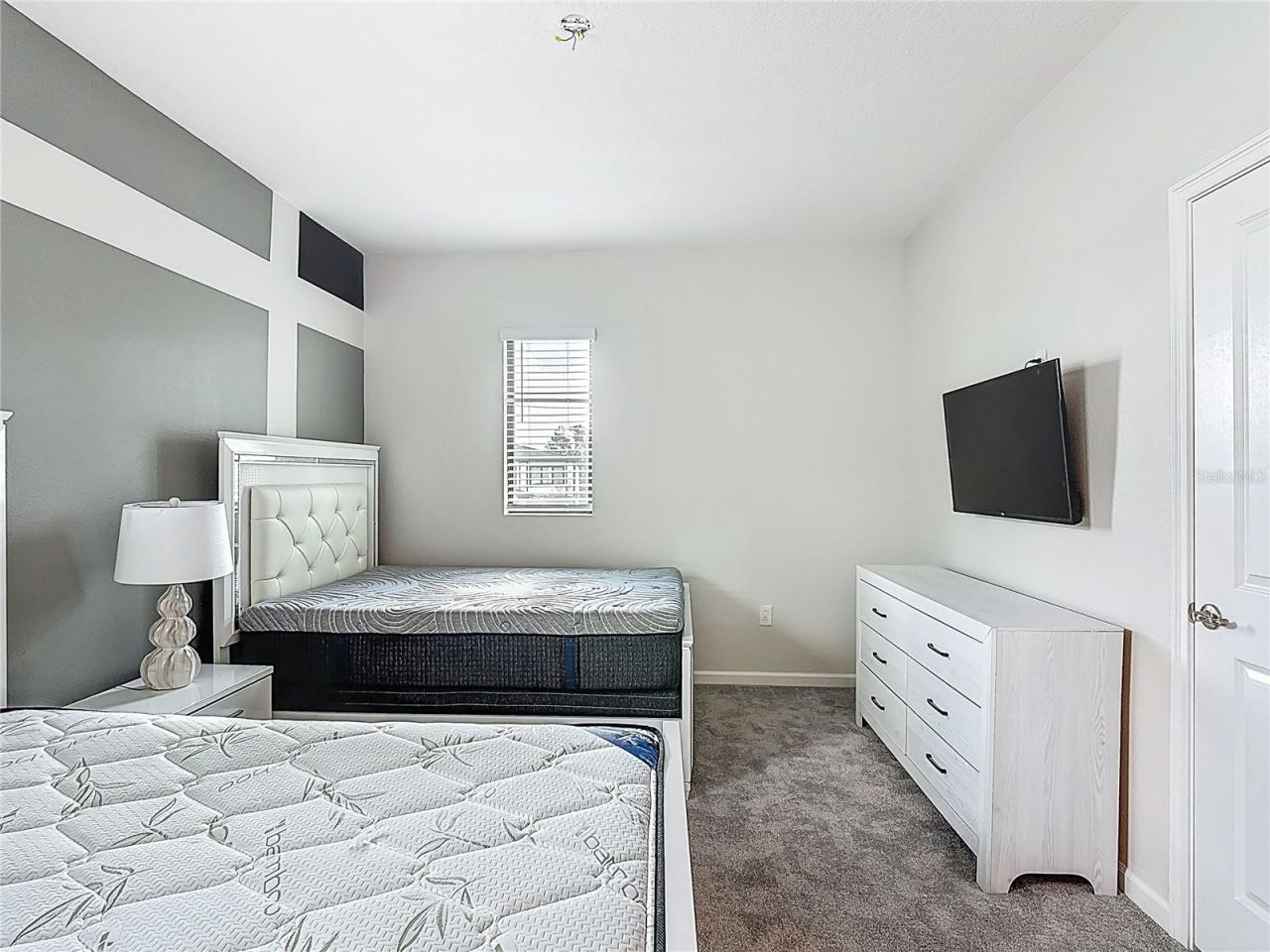 1326 Butterfly Orchid Road, Davenport, FL 33837 Photo