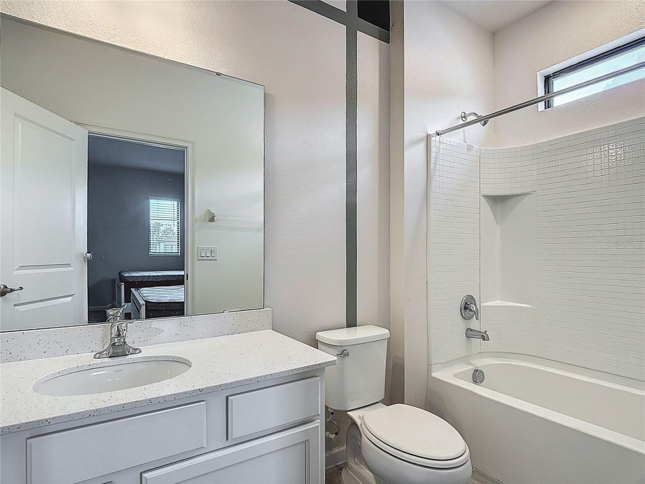 1326 Butterfly Orchid Road, Davenport, FL 33837 Photo