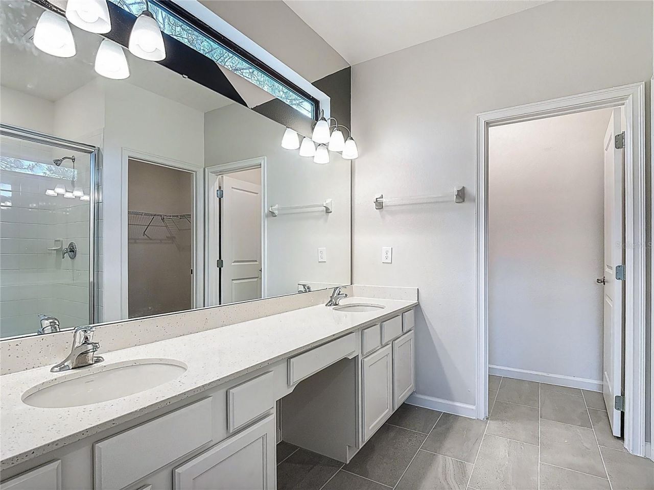 1326 Butterfly Orchid Road, Davenport, FL 33837 Photo