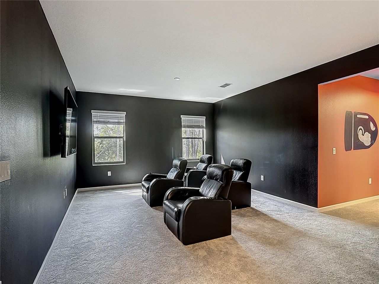 1326 Butterfly Orchid Road, Davenport, FL 33837 Photo