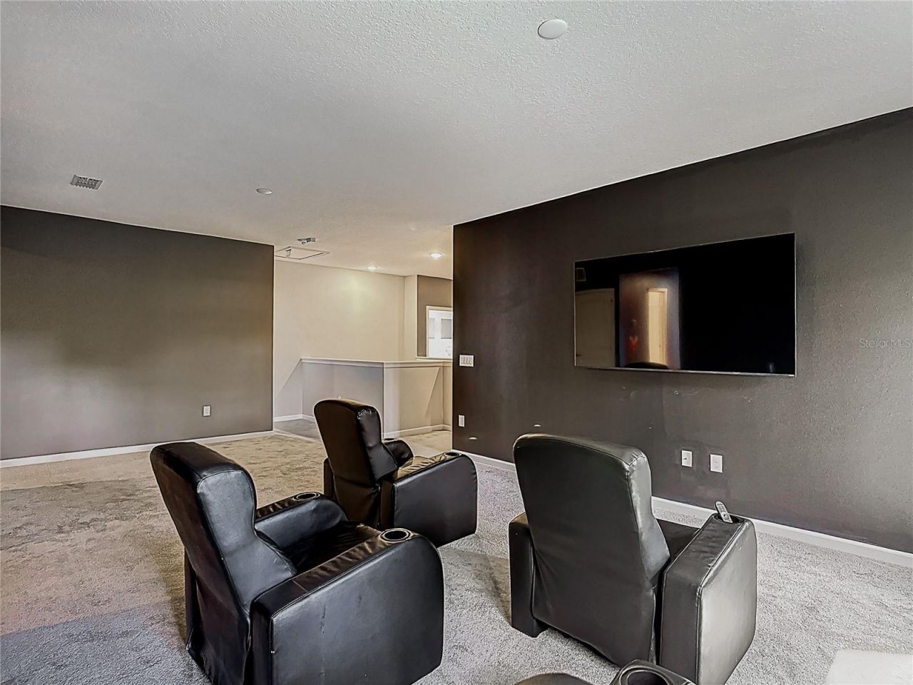 1326 Butterfly Orchid Road, Davenport, FL 33837 Photo