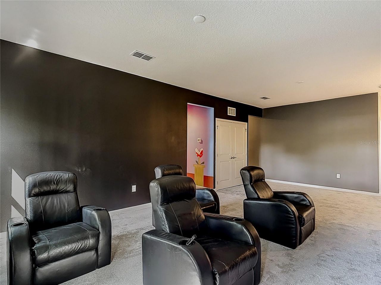 1326 Butterfly Orchid Road, Davenport, FL 33837 Photo